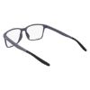 Picture of Nike Eyeglasses 7117