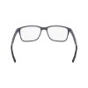 Picture of Nike Eyeglasses 7117