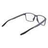 Picture of Nike Eyeglasses 7117
