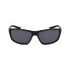Picture of Nike Sunglasses RABID EV1109