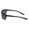 Picture of Nike Sunglasses RABID EV1109