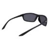 Picture of Nike Sunglasses RABID EV1109