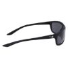 Picture of Nike Sunglasses RABID EV1109