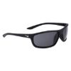 Picture of Nike Sunglasses RABID EV1109