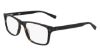 Picture of Nike Eyeglasses 7246