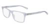 Picture of Nike Eyeglasses 7246
