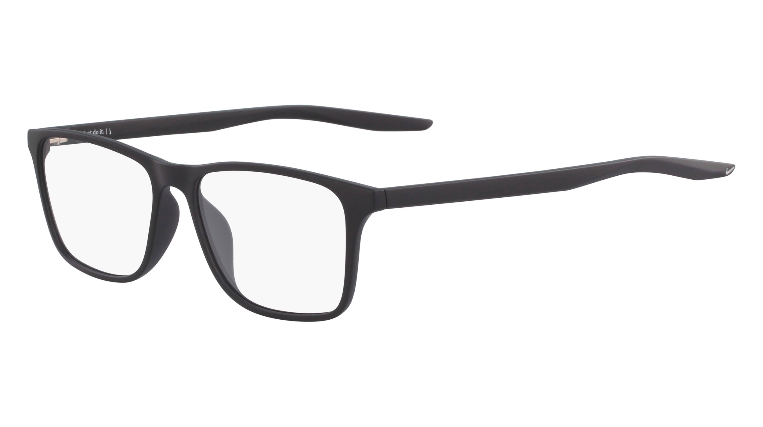Picture of Nike Eyeglasses 7125
