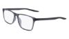 Picture of Nike Eyeglasses 7125
