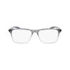 Picture of Nike Eyeglasses 7125