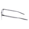 Picture of Nike Eyeglasses 7125