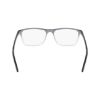 Picture of Nike Eyeglasses 7125