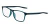 Picture of Nike Eyeglasses 7125