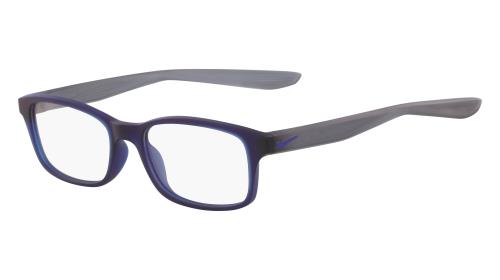 Picture of Nike Eyeglasses 5005