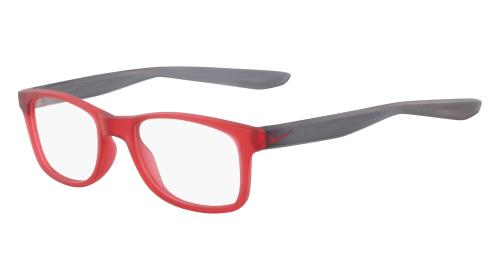 Picture of Nike Eyeglasses 5004