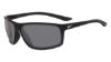 Picture of Nike Sunglasses ADRENALINE EV1112