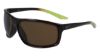Picture of Nike Sunglasses ADRENALINE EV1112