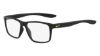 Picture of Nike Eyeglasses 5002