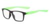 Picture of Nike Eyeglasses 5002