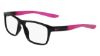 Picture of Nike Eyeglasses 5002