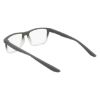 Picture of Nike Eyeglasses 5002