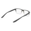 Picture of Nike Eyeglasses 5002