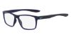 Picture of Nike Eyeglasses 5002