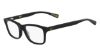 Picture of Nike Eyeglasses 5015