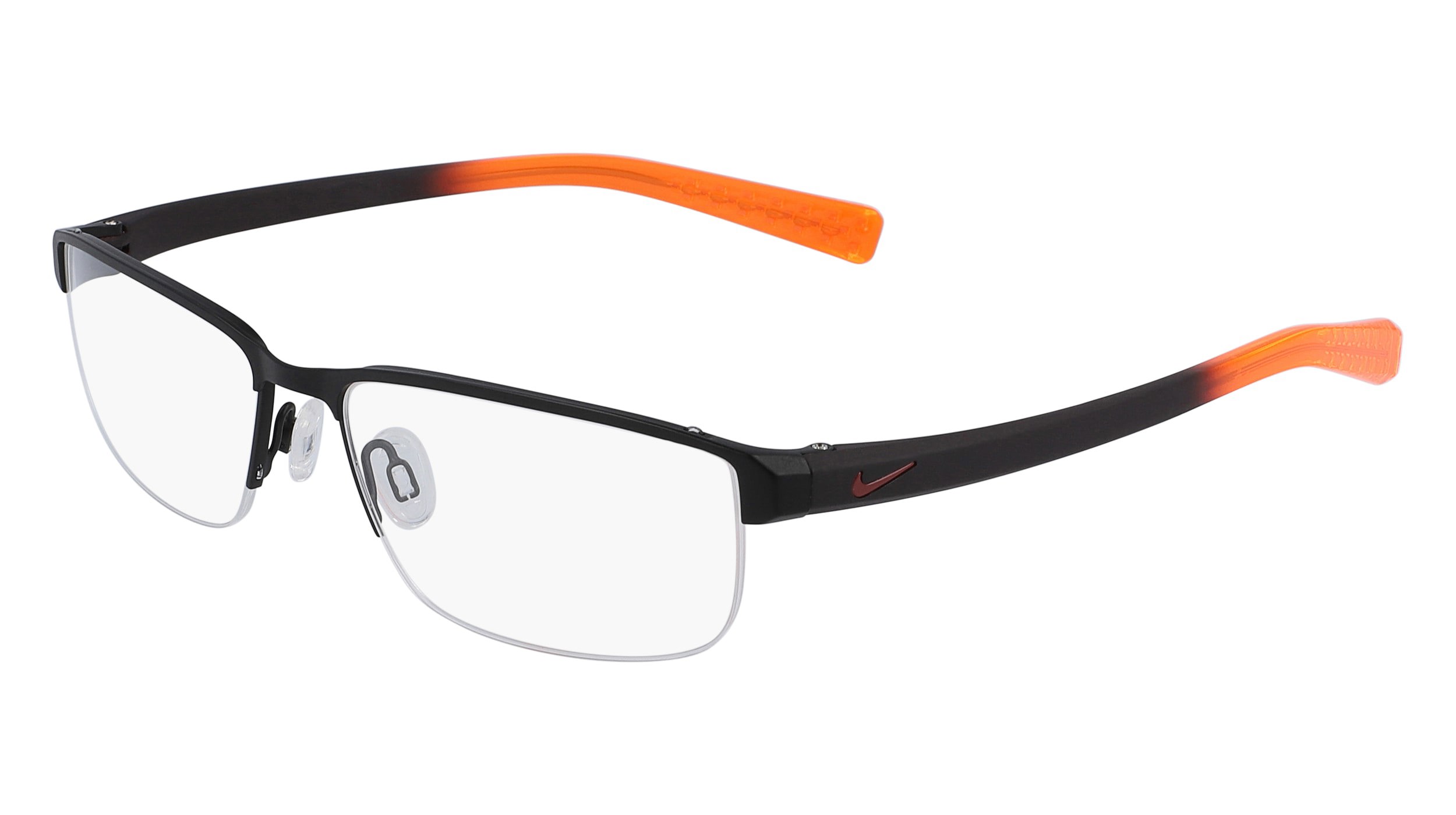 Picture of Nike Eyeglasses 8098