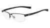 Picture of Nike Eyeglasses 8098