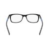 Picture of Nike Eyeglasses 5538