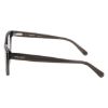 Picture of Nine West Eyeglasses NW5231