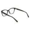 Picture of Nine West Eyeglasses NW5231