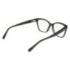 Picture of Nine West Eyeglasses NW5231