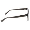 Picture of Nine West Eyeglasses NW5231