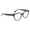 Picture of Nine West Eyeglasses NW5231