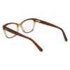 Picture of Nine West Eyeglasses NW5231