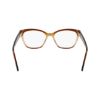 Picture of Nine West Eyeglasses NW5231