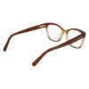 Picture of Nine West Eyeglasses NW5231
