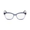 Picture of Nine West Eyeglasses NW5231