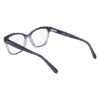 Picture of Nine West Eyeglasses NW5231