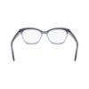 Picture of Nine West Eyeglasses NW5231