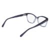 Picture of Nine West Eyeglasses NW5231