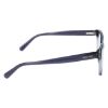Picture of Nine West Eyeglasses NW5231