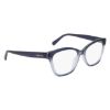 Picture of Nine West Eyeglasses NW5231