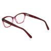 Picture of Nine West Eyeglasses NW5231