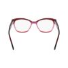Picture of Nine West Eyeglasses NW5231