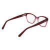 Picture of Nine West Eyeglasses NW5231