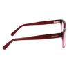 Picture of Nine West Eyeglasses NW5231
