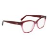 Picture of Nine West Eyeglasses NW5231