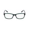 Picture of Nine West Eyeglasses NW5210